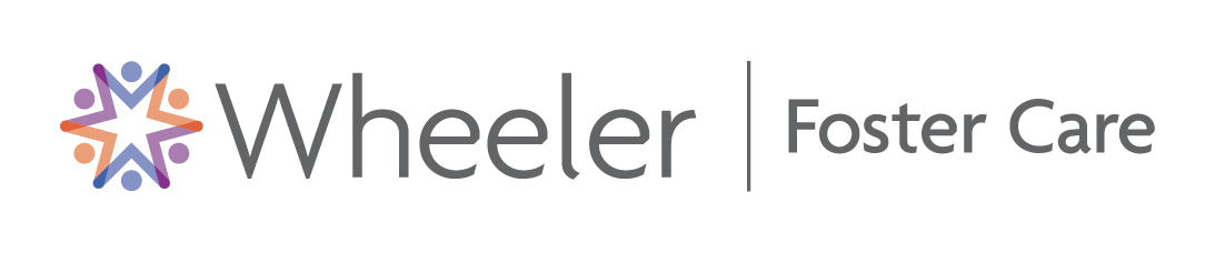 Wheeler_Foster Care Logo_Full Color_Horizontal_150.png
