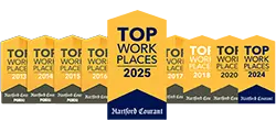 awards-twp-2025-stack.webp
