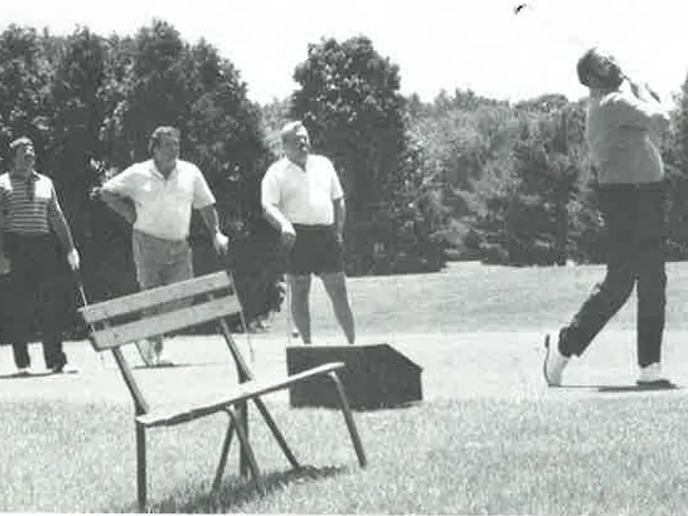 news-20250915-golf40th.webp