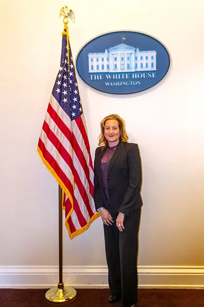 inline-sabrina-whitehouse.webp