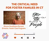 inline-foster-care-for-the-people.webp