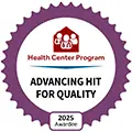 awards-2025-AdvancingHealthInformationTechnology.webp