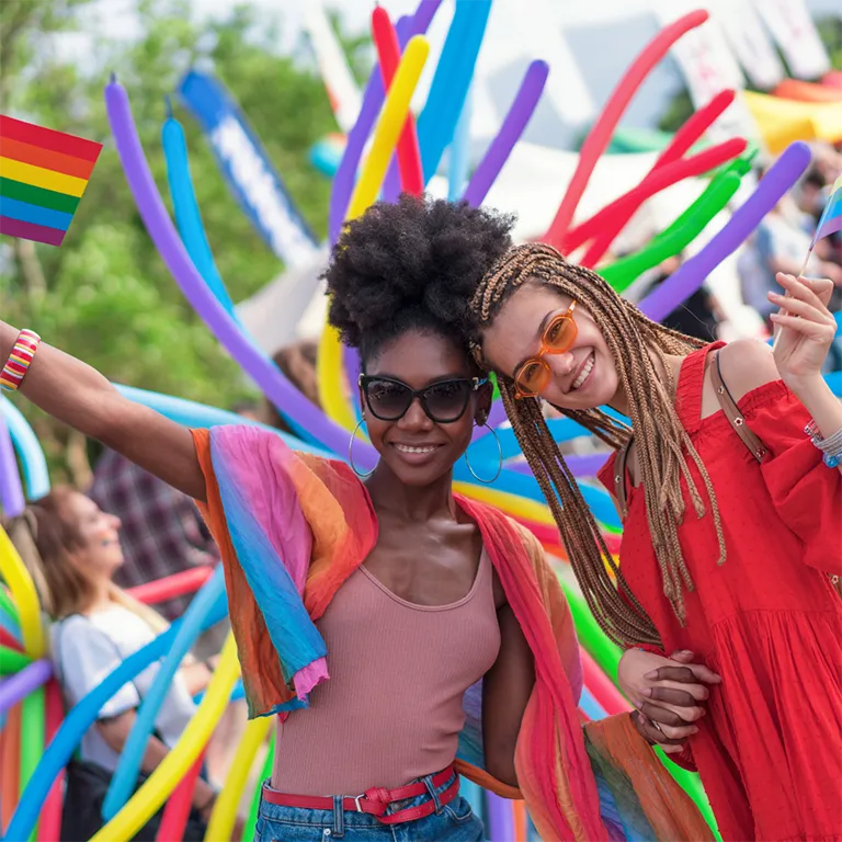 Pride Month Celebration (768x768)