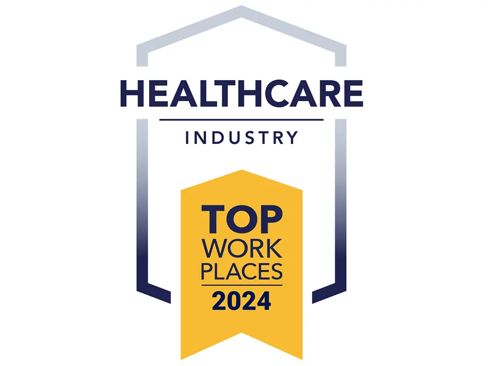 news-20240710-twp-healthcare.webp