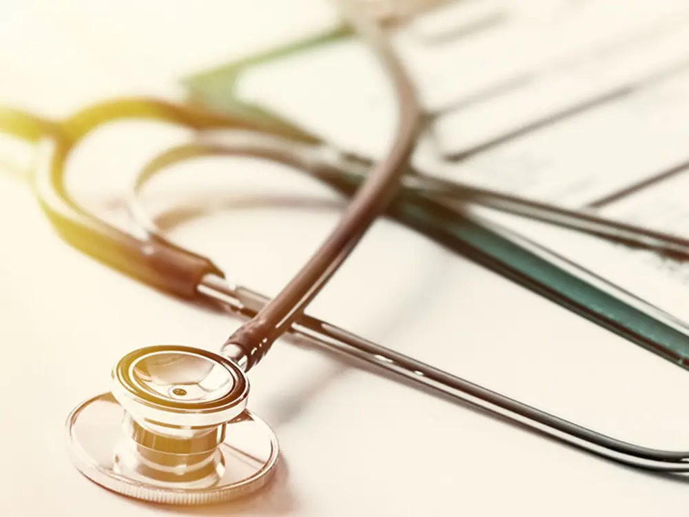 Immediate, Walk-In Primary Care Now Available in Bristol and Waterbury