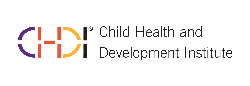 Child Health and Development Institute