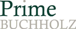 PrimeBuchholz