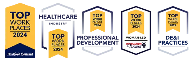 Top Workplaces logos (617x200 card)