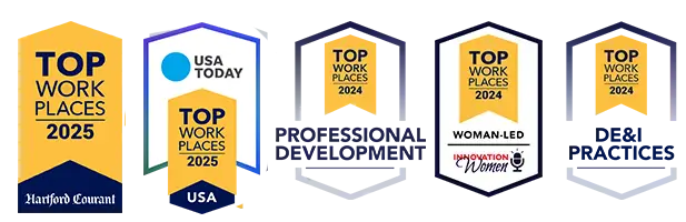 Top Workplaces logos (617x200 card)