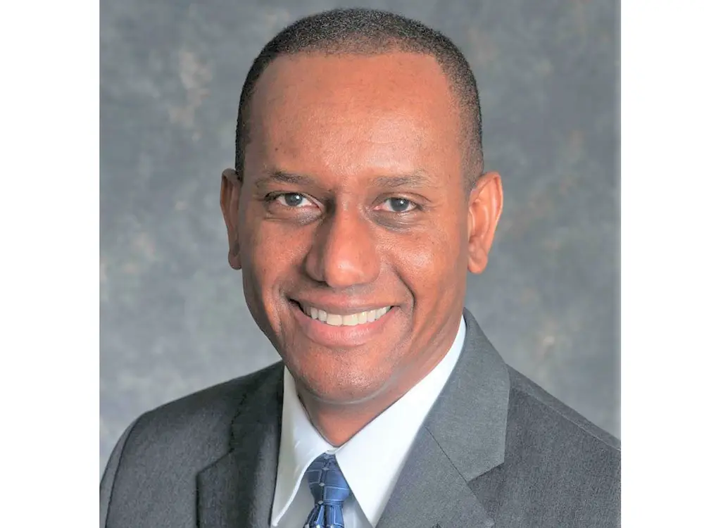 Gary Rhule