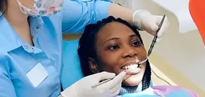 vertab-dental.webp
