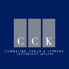 Camilliere, Cloud & Kennedy