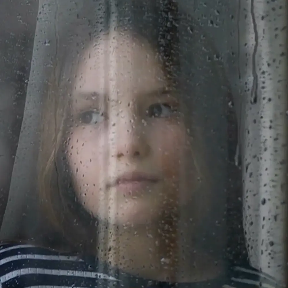 hero-grief-in-children.webp