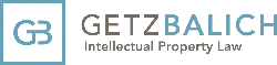 Getzbalich