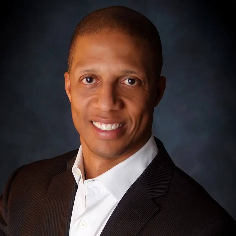 Dennis Williams
