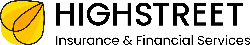 Highstreet Insurance