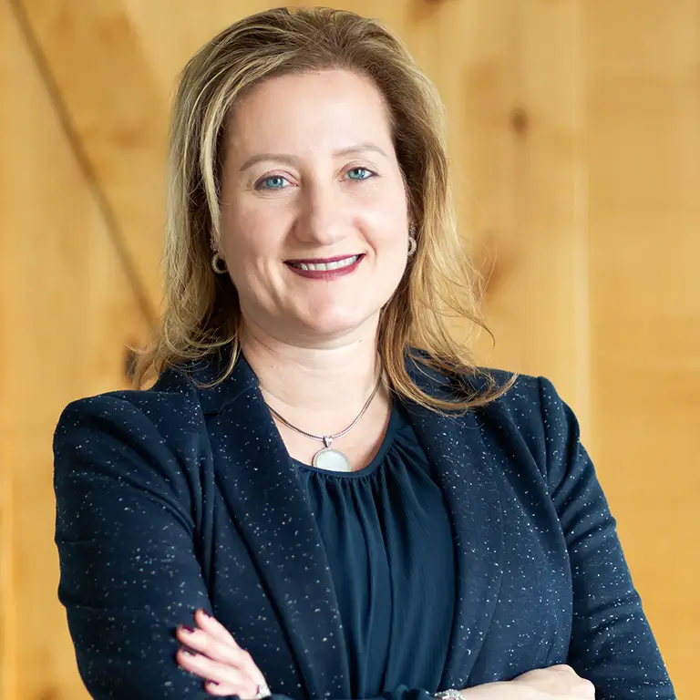 Sabrina Trocchi, PhD, MPA  (768x768 accordion image)