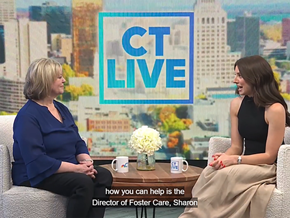 CT Live Interview In Studio (1200x900px) news image