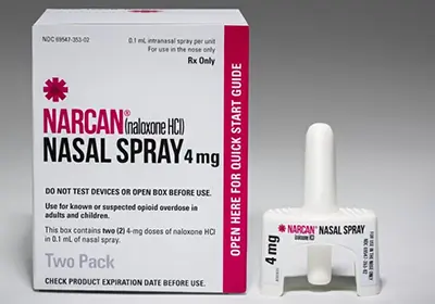NARCAN (400x280 card)