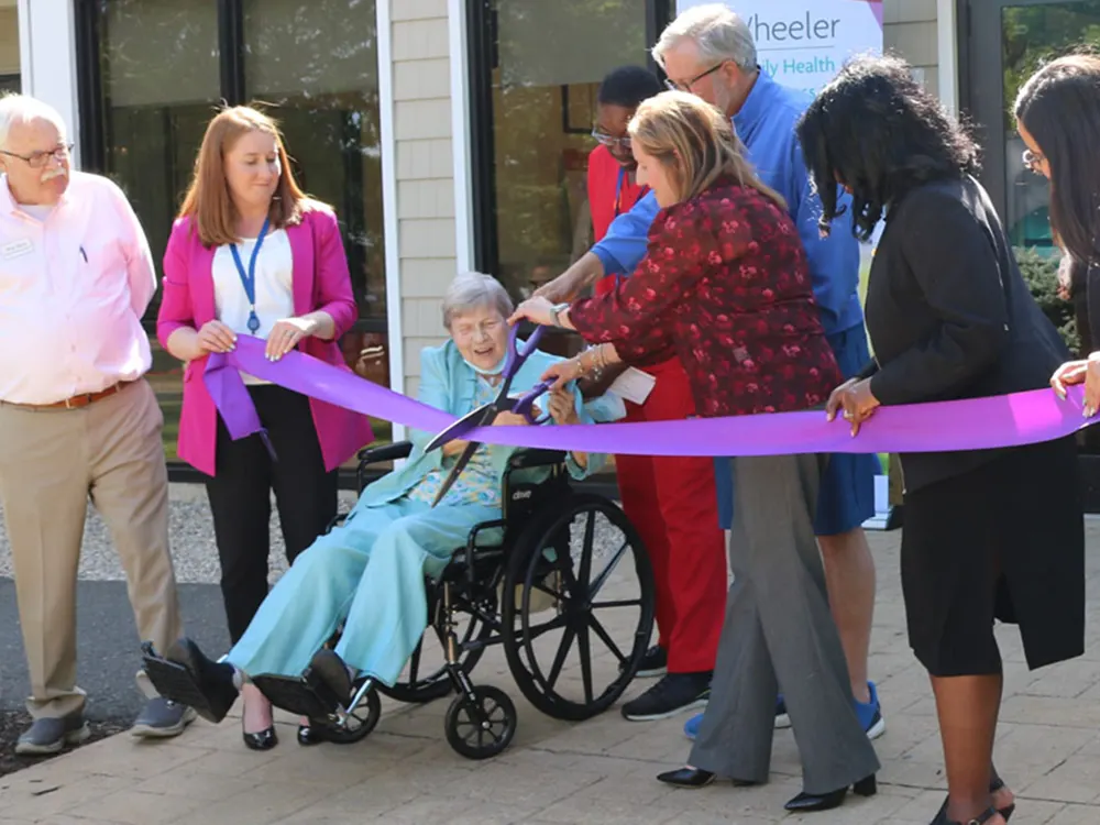 news-20220522-plainville-ribbon-cutting.webp