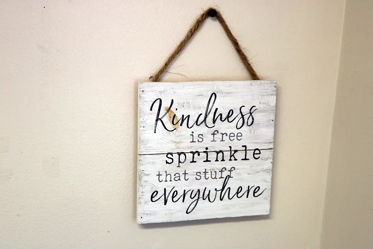 newssliders-congcare-kindness.webp