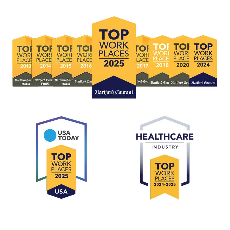 Accordion related image