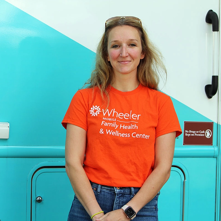 hero-LL Mobile Health.webp