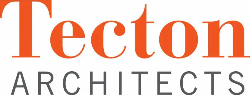 Tecton Architects
