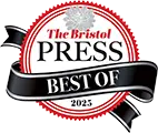Bristol Press - Small.webp