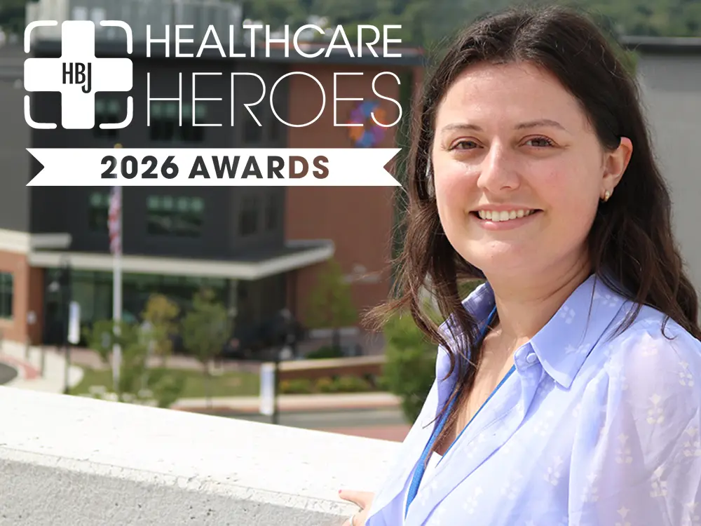 news-20251009-healthcareheroes.webp