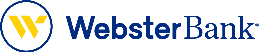 Webster Bank