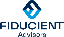 Fiducient Advisors