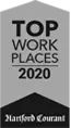 2020.webp