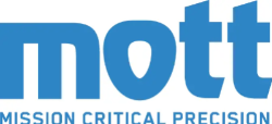 Mott Corporation