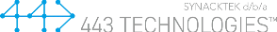 443 Technologies