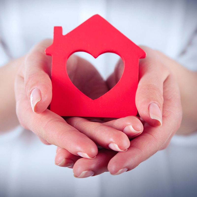 hero-hands holding a red house.webp