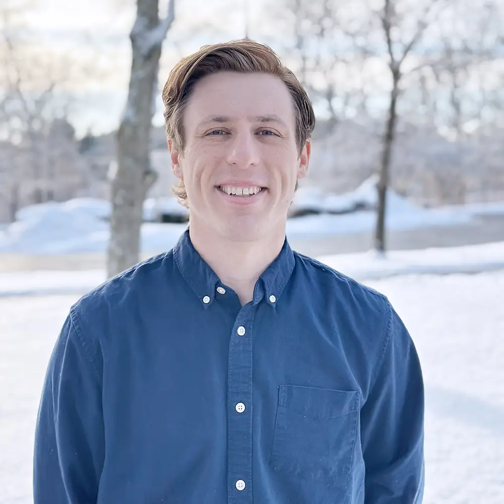 Jack Templeton Square.webp