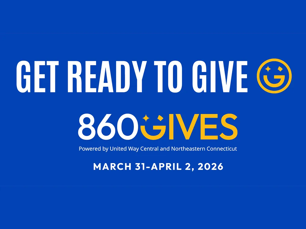 news-860gives.webp