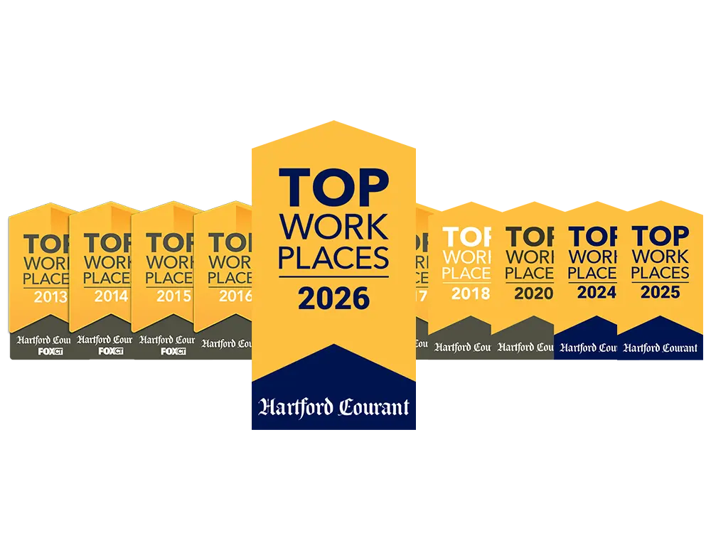 news-20260916-twp badges.webp