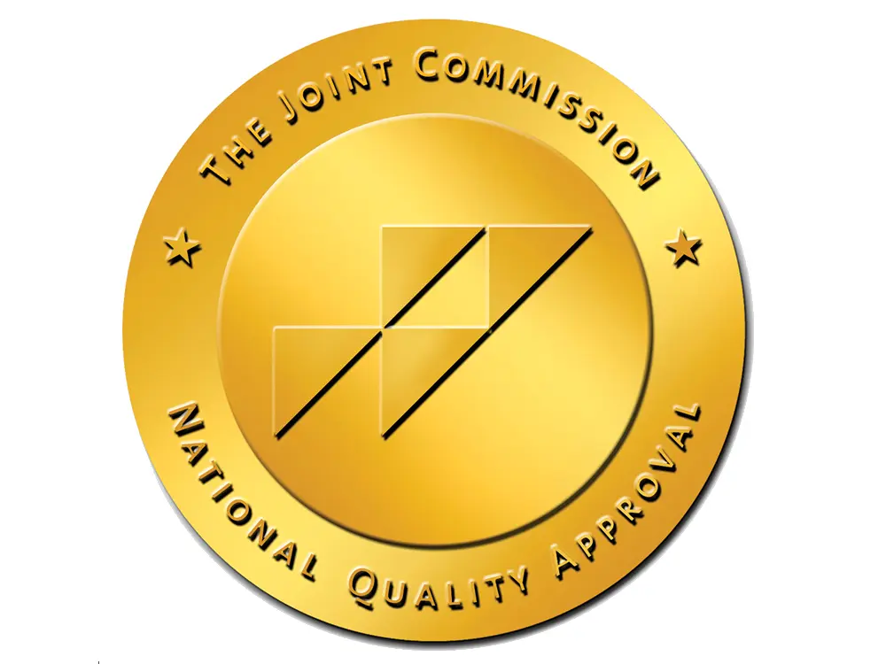 Wheeler Awarded Behavioral Health Reaccreditation from The Joint Commission