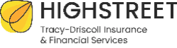 Highstreet- Tracy Driscoll