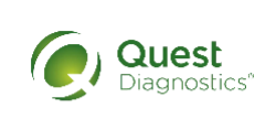 Quest Diagnostics