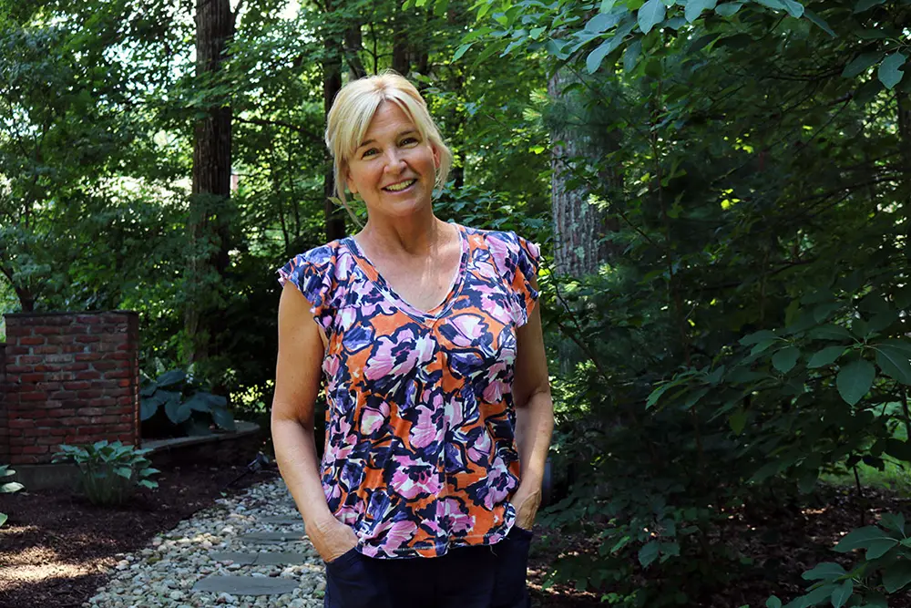 News-AB Foster Parent Story.webp