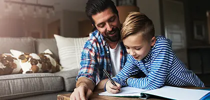 card-dad-with-homework-1000-750.webp