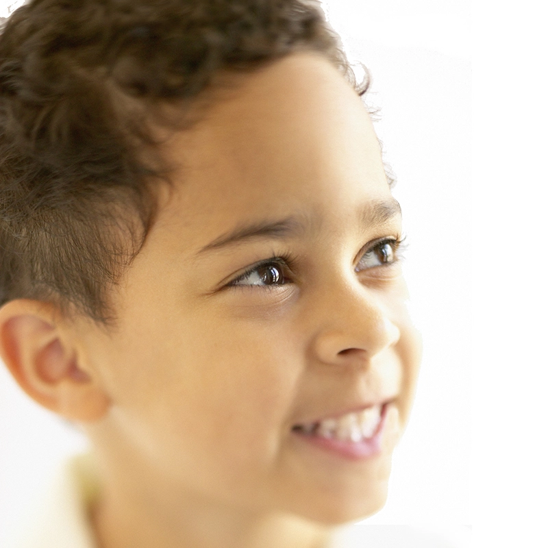 hero-young-boy-looking-up.webp