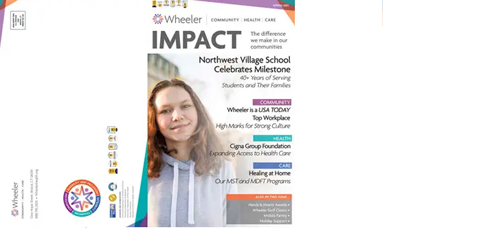 vertab-impact.webp