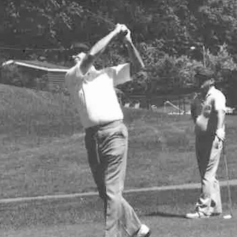 media-40thanniversarygolf.webp
