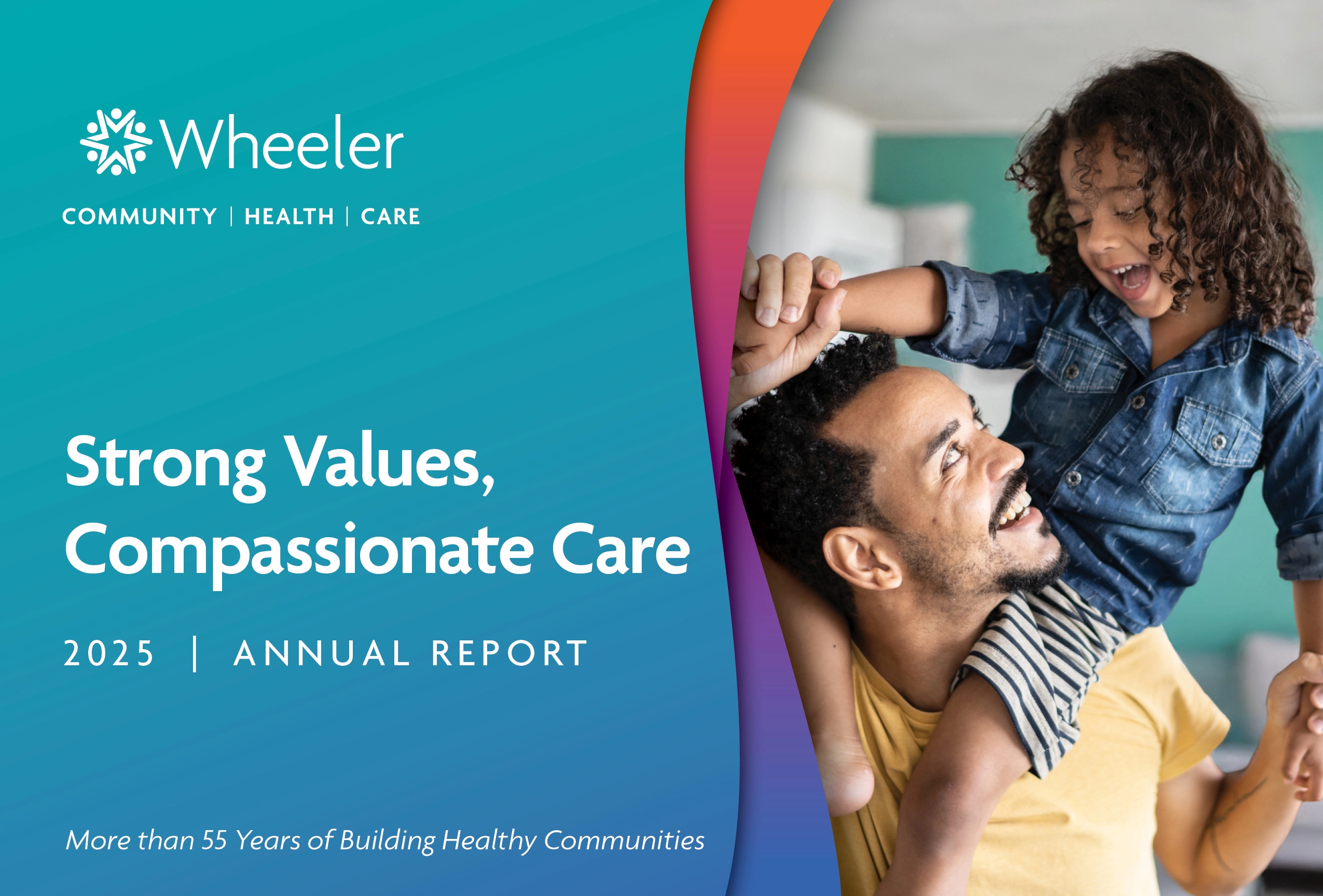 accordion-2025-AnnualReport-Cover .webp