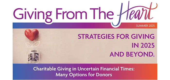 vertab-givingfromtheheart.webp
