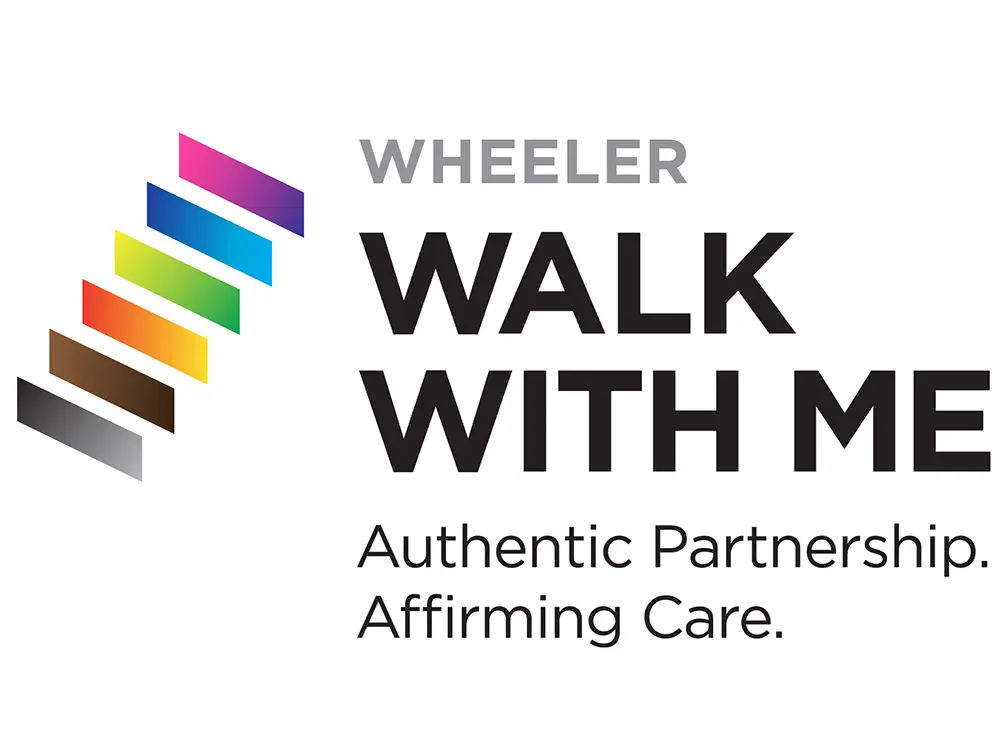 news-20210302-walkwithme.webp